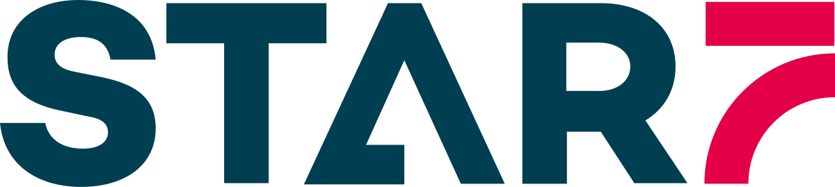 Logo Star7